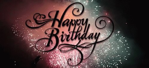  Happy birthday the future president of America IVANKA TRUMP . 