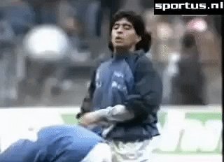 serie a football GIF by Tom...