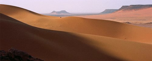 lawrence of arabia is this toomany gifs in one photoset...id