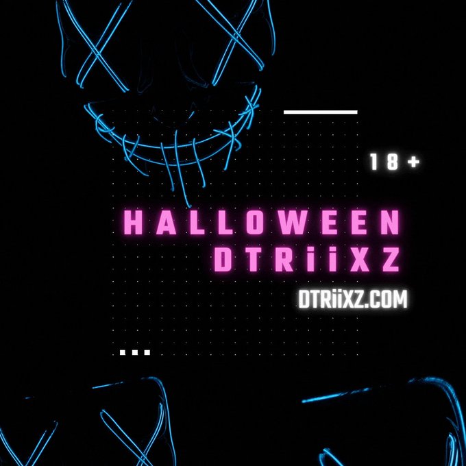 Don't forget to get 15% off your order use code: D2020 at checkout and you will also receive a free gift<a href="/tag/ad"class="tags"><span>#ad</span></a><a href="/tag/halloween"class="tags"><span>#halloween</span></a><a href="/tag/blackfriday"class="tags"><span>#blackfriday</span></a><a href="/tag/shoponline"class="tags"><span>#shoponline</span></a><a href="/tag/freebiefriday"class="tags"><span>#freebiefriday</span></a>