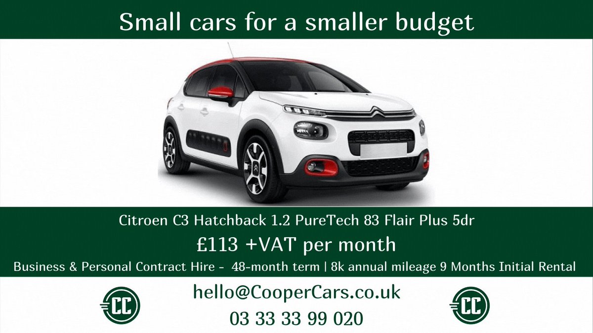 Cooper_Cars photo