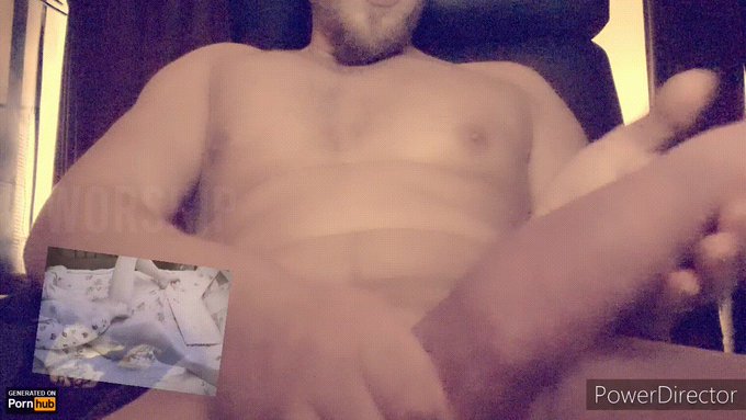 Retweet if you worship the almighty big cock 🙏🍆 #worship #biggestcockintheworld #sizedoesmatter  #thirdleg<a href="/tag/worship"class="tags">#worship</a><a href="/tag/bigdick"class="tags"><span>#bigdick</span></a><a href="/tag/sizequeen"class="tags"><span>#sizequeen</span></a><a href="/tag/monstercock"class="tags"><span>#monstercock</span></a><a href="/tag/bigcock"class="tags"><span>#bigcock</span></a><a href="/tag/xxl"class="tags"><span>#xxl</span></a>