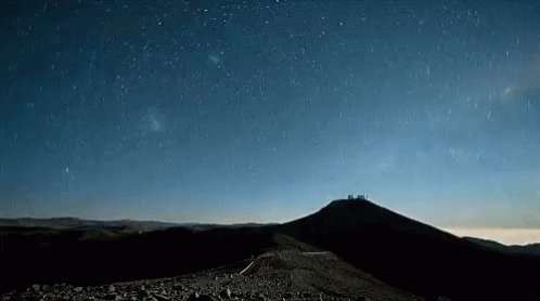 Day And Night GIF