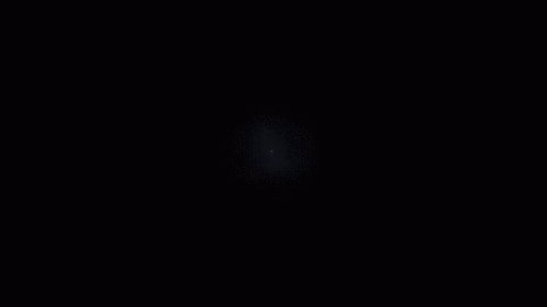 Big Bang Stars GIF