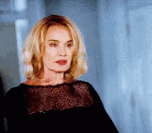 Ahs Coven GIF