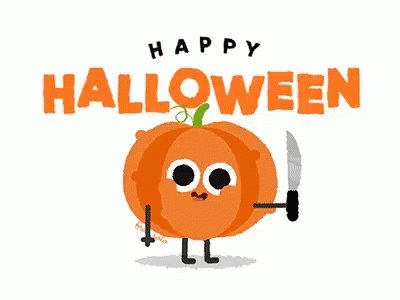 happy halloween guys, ready to do magic with me tonight? https://t.co/iTov6tLrSQ