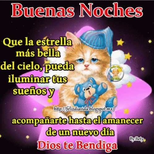 begoña sanchez???????????????? on Twitter: begoña sanchez???????????????? on Twitter: