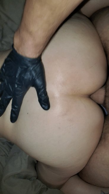 Your friend invited you to try out Pornhub Premium - check it out! You'll love it https://t.co/6oBHz6f83d