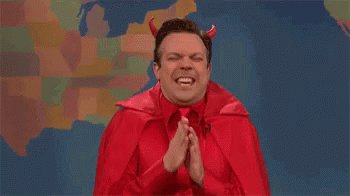 SNL Saturday Night Live GIF