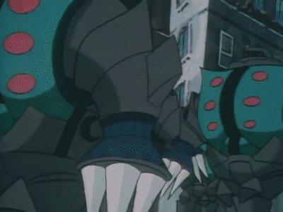 Twitter 上的 ラクメキアそーさい 新井博之助 ジ アニメ19年2月号より 幻の ボルテスｖ 劇場版のスクープ記事 ガンダム三部作ヒットを受けての企画 ただし1980年に亡くなられた長浜忠夫監督に代わって誰が担当する予定だったかの情報は無し 市川治氏は