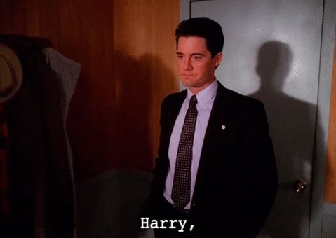 season 2 good question GIF ...