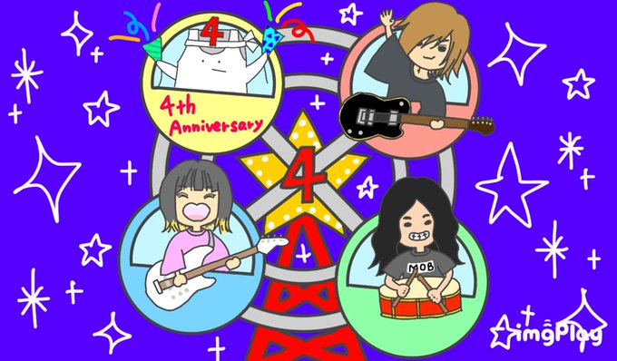 噛むのtwitterイラスト検索結果 噛むのtwitterイラスト検索結果