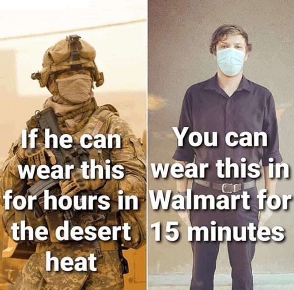 VoteVets (Text VOTEVETS to 88424) (@votevets) on Twitter photo 17/11/2020 00:04:28 #WearAMask #WearAMask