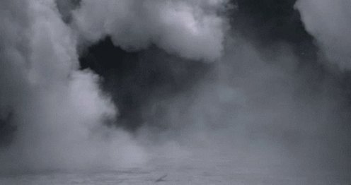 Fog Smoke GIF