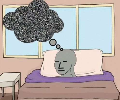Npc Static GIF
