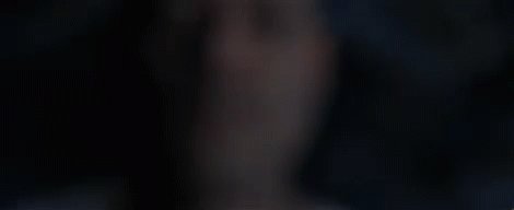 Morpheus Real GIF