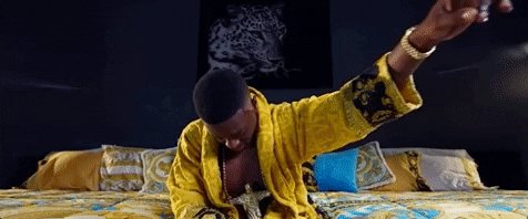Happy birthday Lil Boosie aka Boosie Badazz 