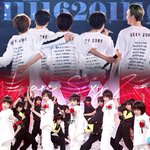 Sexy Zoneに関連する262件の注目まとめ Togetter Sexy Zoneに関連する262件の注目まとめ Togetter