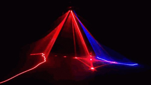 Laser Laser Tools GIF