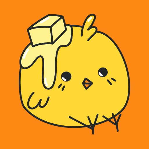 Butter Chicken (@butterchickenio) / Twitter Butter Chicken (@butterchickenio) / Twitter