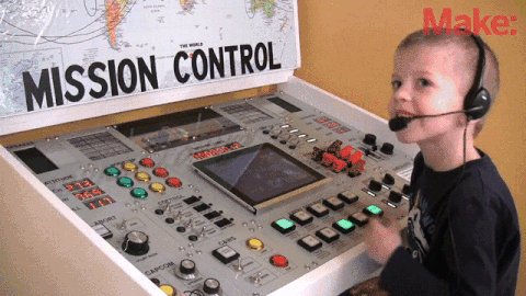 control GIF