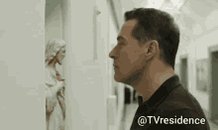 Tv Residence Rufus Sewell GIF