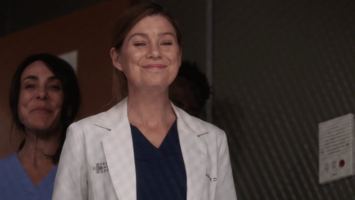 greys anatomy crossover greys anatomy crossover