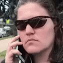 Bet Calling GIF