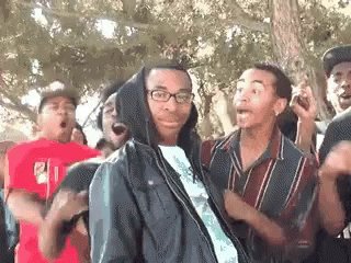 Burn Snaps GIF