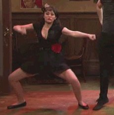 Happy Birthday Kendall Jenner 