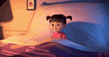 Make sure you take care of yourself while the election votes continue to be counted! Sleep and rest are important! https://t.co/xSboCVpyw4