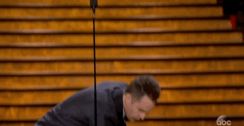 Happy birthday to one of my favourite actor of all time! dear Sam Rockwell, stay cool the way you already are! 