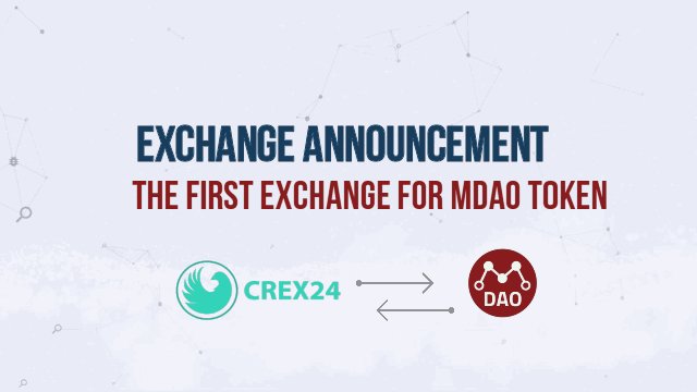 MalwareChain photo