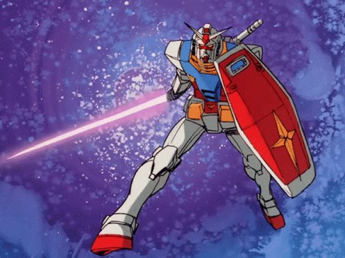 Happy birthday yoshiyuki tomino 
