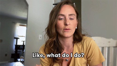 @TeenMom's photo on #TeenMom2
