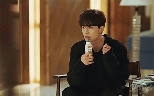 Happy birthday Lee Dong Wook!!!!! You do be the perfect man   