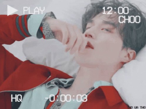 Happy 39th Birthday to Lee Dong Wook       