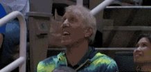    Happy Birthday Bill Walton 