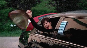 Happy birthday KRIS Jenner !!     