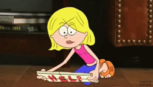 Watching porn and seeing a skinny girl being bend into a pretzel and fucked by a bunch of big-dicked<a href="/tag/bbw"class="tags"><span>#bbw</span></a><a href="/tag/pornhub"class="tags"><span>#pornhub</span></a>