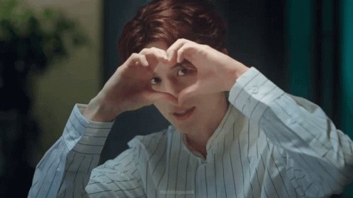 Happy birthday, Oppa Lee Dong Wook   