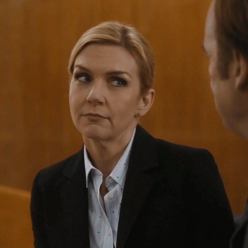 kim wexler gifs on Twitter "https//t.co/8V9qihYrqV" / Twitter