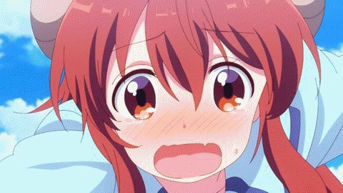 流転のtwitterイラスト検索結果 古い順