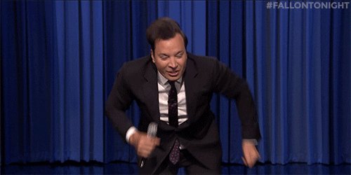 jimmy fallon nbc GIF by The Tonight Show Starring Jimmy Fall