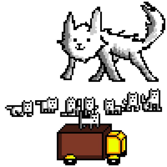うざい犬のtwitterイラスト検索結果