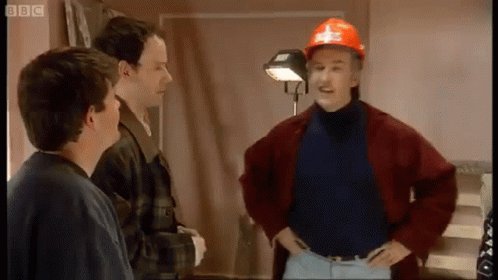 @DavidMcAvelia @Tim_Rish https://t.co/EzsuJghi7H<a class="tags" target="_blank" title="On Twitter" href="/?out=eyJ0eXAiOiJKV1QiLCJhbGciOiJIUzUxMiJ9.eyJpYXQiOjE3MjYxNTUzNTMsImlzcyI6InR3cG9ybnN0YXJzLmNvbSIsIm5iZiI6MTcyNjE1NTM1MywiZXhwIjoxNzU3NjkxMzUzLCJyZWRpcmVjdF91cmwiOiJodHRwczovL3R3aXR0ZXIuY29tL0RhdmlkTWNBdmVsaWEifQ.l5hYWGtgra8_NwFDVWzRHRb5Lx46KEzUZvsjBo3gK65brr2bfHiTpEbJyHHwMncWIfMeKIudtH0YV5PYlCrqJA">@DavidMcAvelia</a><a class="tags" target="_blank" title="On Twitter" href="/?out=eyJ0eXAiOiJKV1QiLCJhbGciOiJIUzUxMiJ9.eyJpYXQiOjE3MjYxNTUzNTMsImlzcyI6InR3cG9ybnN0YXJzLmNvbSIsIm5iZiI6MTcyNjE1NTM1MywiZXhwIjoxNzU3NjkxMzUzLCJyZWRpcmVjdF91cmwiOiJodHRwczovL3R3aXR0ZXIuY29tL1RpbV9SaXNoIn0.Ji5GTxvMhwbmR-Nq4YAIUxdXksEa90Dz5n1lg7r1kimYNAg6wEzIj1tNm5tkgVGjUSQqk2tqTBYNiJlUiN4lFg">@Tim_Rish</a><a href="/tag/scunthorpeproblem"class="tags"><span>#scunthorpeproblem</span></a>