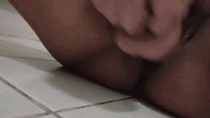 MelanieQuezon’s pics and videos