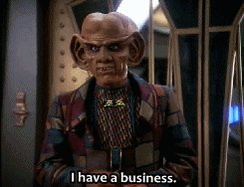 Happy  Birthday, Mr. Armin Shimerman   