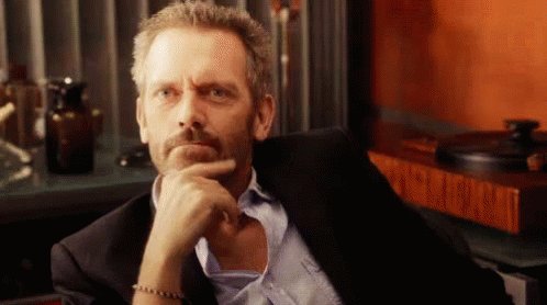 House - Temptation GIF