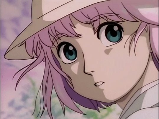 もるだー على X: 
